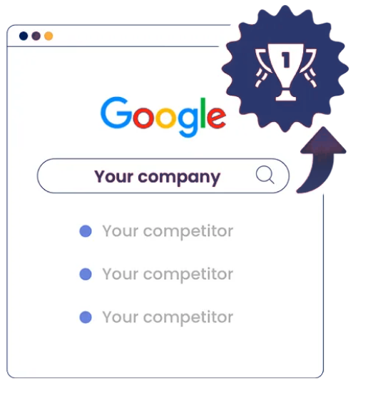Digital Marketing Agency in Australia