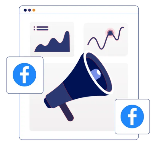 best digital marketing firms