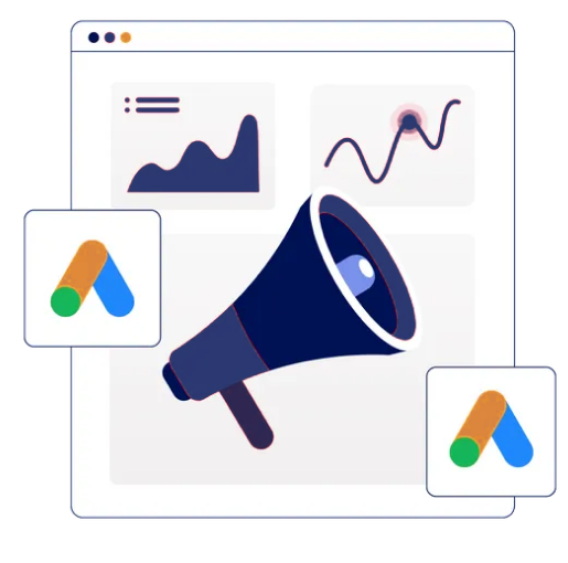 best digital marketing agency melbourne