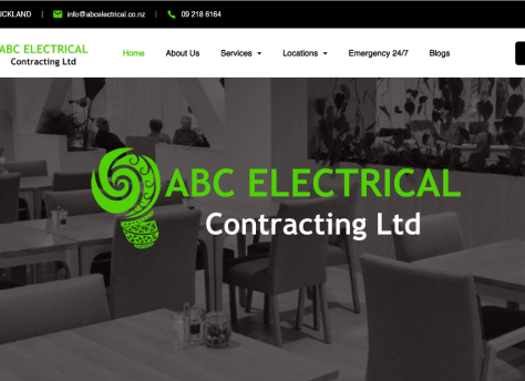 Wordpress Development Services