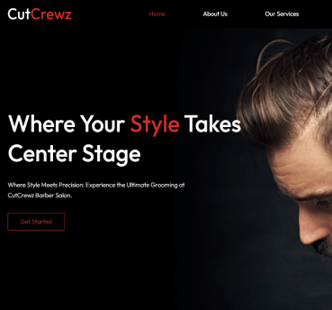 Wordpress Development Services