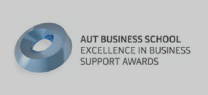 awards 3